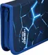 Миниатюра изображения товара Пенал Brauberg Digital Lava / 272320