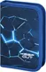 Миниатюра изображения товара Пенал Brauberg Digital Lava / 272320