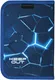 Миниатюра изображения товара Пенал Brauberg Digital Lava / 272320