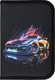 Миниатюра изображения товара Пенал Brauberg Neon Drift / 272329
