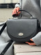 Миниатюра изображения товара Сумка Picatty Аврора / AVAW25003-black (черный)