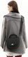 Миниатюра изображения товара Сумка Picatty Аврора / AVAW25003-black (черный)