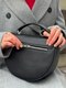 Миниатюра изображения товара Сумка Picatty Аврора / AVAW25003-black (черный)