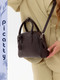 Миниатюра изображения товара Сумка Picatty Адриана / ADSS25012-brown (коричневый)