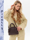 Миниатюра изображения товара Сумка Picatty Адриана / ADSS25012-brown (коричневый)
