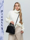 Миниатюра изображения товара Сумка Picatty Адриана / ADAW25012-black (черный)