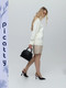 Миниатюра изображения товара Сумка Picatty Адриана / ADAW25012-black (черный)