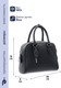 Миниатюра изображения товара Сумка Picatty Адриана / ADAW25012-black (черный)