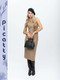 Миниатюра изображения товара Сумка Picatty Адриана / ADAW25012-black (черный)