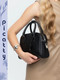 Миниатюра изображения товара Сумка Picatty Адриана / ADAW25012-black (черный)
