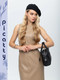 Миниатюра изображения товара Сумка Picatty Адриана / ADAW25012-black (черный)