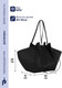 Миниатюра изображения товара Сумка Picatty Антонелла / ANAW25014-black (черный)