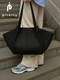 Миниатюра изображения товара Сумка Picatty Антонелла / ANAW25014-black (черный)