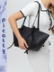 Миниатюра изображения товара Сумка Picatty Антонелла / ANAW25014-black (черный)