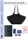 Миниатюра изображения товара Сумка Picatty Антонелла / ANAW25014-black (черный)