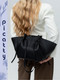 Миниатюра изображения товара Сумка Picatty Антонелла / ANAW25014-black (черный)