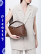 Миниатюра изображения товара Сумка Picatty Тесса / TSAW25005-brown (коричневый)