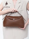 Миниатюра изображения товара Сумка Picatty Тесса / TSAW25005-brown (коричневый)