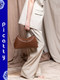 Миниатюра изображения товара Сумка Picatty Тесса / TSAW25005-brown (коричневый)