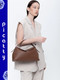 Миниатюра изображения товара Сумка Picatty Тесса / TSAW25005-brown (коричневый)
