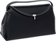 Миниатюра изображения товара Сумка Picatty Тесса / TSAW25005-black (черный)