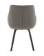 Миниатюра изображения товара Стул Stool Group Амальри / TG-amalri-B40 (велюр бежевый)