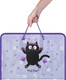 Миниатюра изображения товара Папка для труда Пифагор Falling Cat / 272226