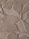 Миниатюра изображения товара Покрывало Arya Leaves 150x200 / 8680943257994 (бежевый)