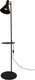 Миниатюра изображения товара Торшер TK Lighting Jump 5864 (черный)