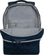 Миниатюра изображения товара Рюкзак Grizzly RD-544-5 (синий)