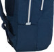 Миниатюра изображения товара Рюкзак Grizzly RD-544-5 (синий)