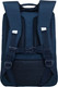 Миниатюра изображения товара Рюкзак Grizzly RD-544-5 (синий)