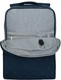 Миниатюра изображения товара Рюкзак Grizzly RD-544-5 (синий)