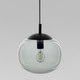 Миниатюра изображения товара Потолочный светильник TK Lighting Vibe 4972