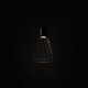 Миниатюра изображения товара Люстра TK Lighting Modesto 10159