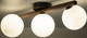 Миниатюра изображения товара Люстра TK Lighting Estera Wood 10269