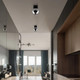 Миниатюра изображения товара Потолочный светильник TK Lighting Estera 10255
