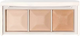 Миниатюра изображения товара Палетка для макияжа Shik Studio Face Palette Baked 01