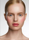 Миниатюра изображения товара Палетка для макияжа Shik Studio Face Palette Baked 04