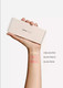 Миниатюра изображения товара Палетка для макияжа Shik Studio Face Palette Baked 04
