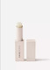 Миниатюра изображения товара Бальзам для губ Shik Lip Tender Balm 01 Crystalline