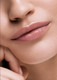 Миниатюра изображения товара Бальзам для губ Shik Lip Tender Balm 01 Crystalline