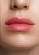 Миниатюра изображения товара Бальзам для губ Shik Lip Tender Balm 02 Blossom