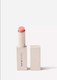 Миниатюра изображения товара Бальзам для губ Shik Lip Tender Balm 02 Blossom