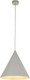 Миниатюра изображения товара Люстра TK Lighting Cono 10056