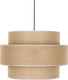 Миниатюра изображения товара Люстра TK Lighting Calisto 5402