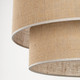Миниатюра изображения товара Люстра TK Lighting Calisto 5402