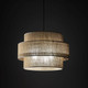 Миниатюра изображения товара Люстра TK Lighting Calisto 5402