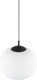 Миниатюра изображения товара Потолочный светильник TK Lighting Vibe 4804
