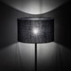 Миниатюра изображения товара Торшер TK Lighting Glorii 16011